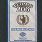 2010 Topps 206 Baseball Unopened Pack (Hobby) (9)