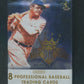 2015 Panini Diamond Kings Baseball Unopened Pack (8)