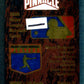 1996 Pinnacle Baseball Unopened Series 2 Pack (Hobby) (PS) (10)