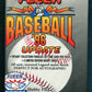 1996 Fleer Baseball Unopened Update Pack (Hobby) (11)