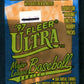 1997 Fleer Ultra Baseball Unopened Series 1 Pack (Hobby) (10) (PS)
