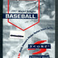 1997 Score Baseball Unopened Pack (10) (PS)