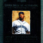 1998 Upper Deck SP Authentic Baseball Unopened Pack (5)