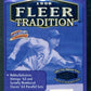 1998 Fleer Tradition Baseball Unopened Series 1 Pack (Hobby) (10) (PS)