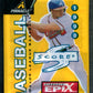 1998 Score Baseball Unopened Pack (10)