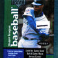 1998 Upper Deck Baseball Unopened Series 1 Pack (Hobby) (12) (PS)