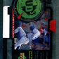 1998 Upper Deck UD3 Baseball Unopened Pack (Pre-Priced) (3)