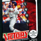 1999 Upper Deck Victory Baseball Unopened Pack (12)