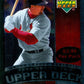 1999 Upper Deck Baseball Unopened Series 2 Pack (Pre-Priced) (10)
