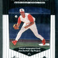 1999 Upper Deck SP Top Prospects Minor League Baseball Unopened Pack (8)