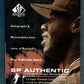 1999 Upper Deck SP Authentic Baseball Unopened Pack (5)