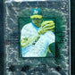 2000 Upper Deck Rookie Update Baseball Unopened Pack (4)