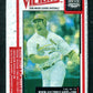 2000 Upper Deck Victory Baseball Unopened Pack (12)
