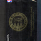 1995/96 Skybox E-XL Basketball Unopened Pack (Hobby) (7)