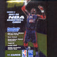 1997/98 Topps Basketball Unopened Series 2 Pack (Hobby) (11)