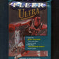 1998/99 Fleer Ultra Basketball Unopened Pack (Retail) (10)