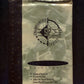 1994/95 Upper Deck SP Championship Basketball Unopened Pack (6)
