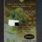 1999/00 Upper Deck Black Diamond Basketball Unopened Pack (Hobby) (PS) (6)
