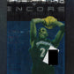 1999/00 Upper Deck Encore Basketball Unopened Pack (PS) (6)