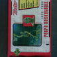 1999/00 Upper Deck Retro Basketball Unopened Pack (6)