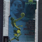 2000/01 Upper Deck MVP Basketball Unopened Pack (Hobby) (10)