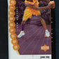2002/03 Upper Deck Generations (New School) Basketball Unopened Pack (5)