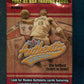 2002/03 Fleer Authentix Basketball Unopened Pack (Hobby) (5)