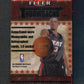 2004/05 Fleer Throwbacks Basketball Unopened Pack (Hobby) (5)