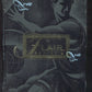 1994/95 Fleer Flair Basketball Unopened Series 2 Pack (10)