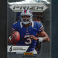2013 Panini Prizm Football Unopened Pack (Hobby) (6)