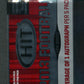 2013 Sage Hit Football Unopened Low Series Pack (5)