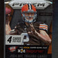 2014 Panini Prizm Football Unopened Pack (4)