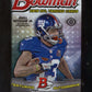 2015 Bowman Football Unopened Pack (Hobby) (25)