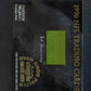 1996 Skybox Premium Football Unopened Pack (Hobby) (10)