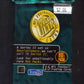 1995 Fleer Ultra Football Unopened Series 2 Pack (Retail) (Pre-Priced) (PS) (15)