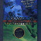 1999 Pacific Paramount Football Unopened Pack (6)