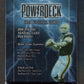 1999 Upper Deck PowerDeck Football Unopened Pack (3)
