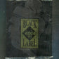 1995 Collector's Edge Black Label Football Unopened Pack (6)