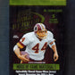 2004 Playoff Hogg Heaven Football Unopened Pack (5)