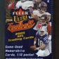 2005 Fleer Ultra Football Unopened Pack (Hobby) (8)