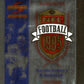1995 Score Football Unopened Pack (Regular) (12)