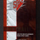 2006 Upper Deck SPx Football Unopened Pack (Hobby) (4)