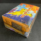 1997 Pokemon Fossil Unopened Booster Box (Japanese) (Read)