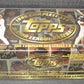 1996 Topps Baseball Factory Set (Retail) (Brown)