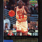 1999/00 Upper Deck Basketball Unopened Series 1 Pack (Retail) (Pre-Priced) (10)
