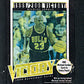 1999/00 Upper Deck Victory Basketball Unopened Pack (12)