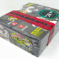 2008 Topps Stadium Club Football Box (Retail) (24/8)