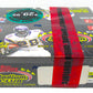 2008 Topps Stadium Club Football Box (Retail) (24/8)