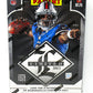 2013 Panini Limited Football Box (Hobby) (1/7)