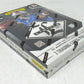 2013 Panini Limited Football Box (Hobby) (1/7)